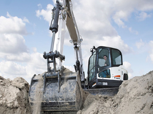 digger3