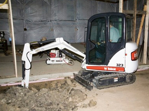 minidigger3