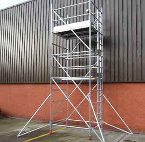 tower2